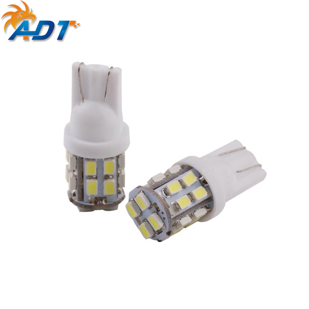 T10-1206-20SMD (2)